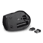 Ewent EW3245 Raton inalambrico dual click silenci - Miniatura 3