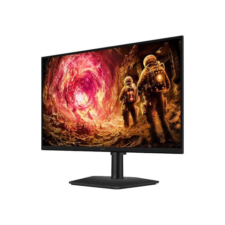 Samsung S27FG502EU Monitor 27