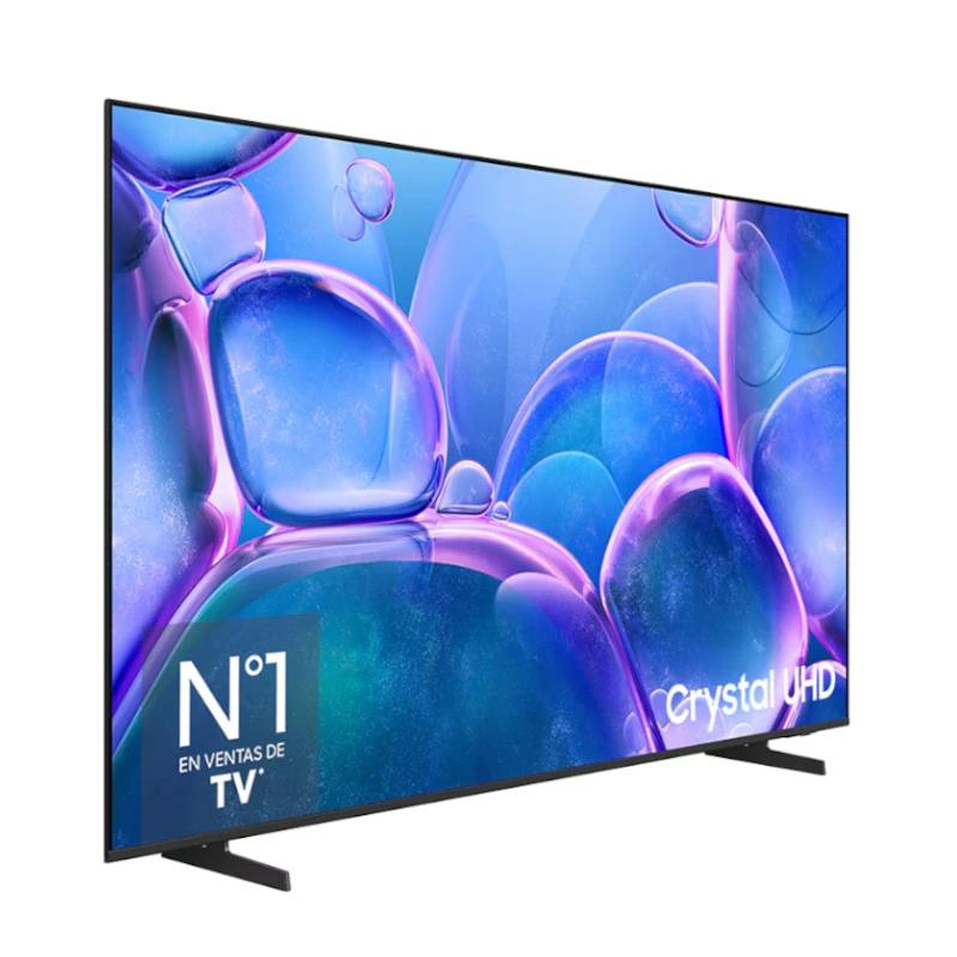 SAMSUNG TV 65