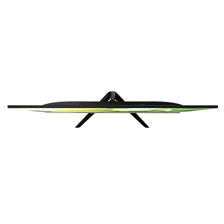 NILOX NXM24FHD1203 Monitor 24