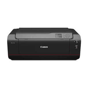 Canon Impresora imagePROGRAF PRO-1100