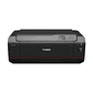 Canon Impresora imagePROGRAF PRO-1100 - Miniatura 1