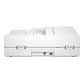 HP ScanJet Pro 2600 F1 - Thumbnail 4