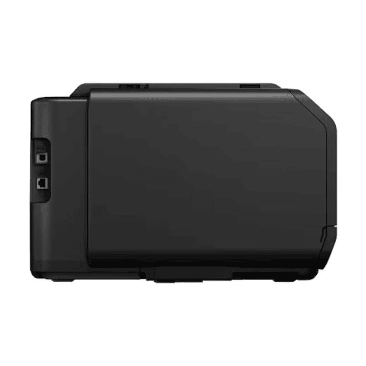 Canon Impresora imagePROGRAF PRO-1100 3