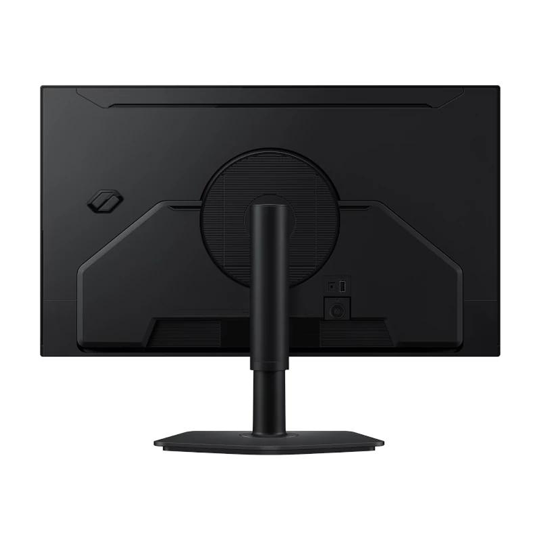 Samsung S27FG502EU Monitor 27