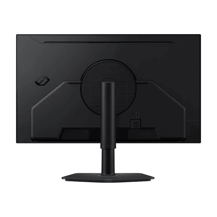 Samsung S27FG502EU Monitor 27