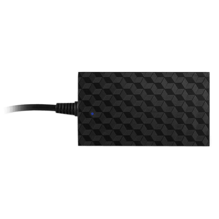 Nox Cargador de portátil 45W 3