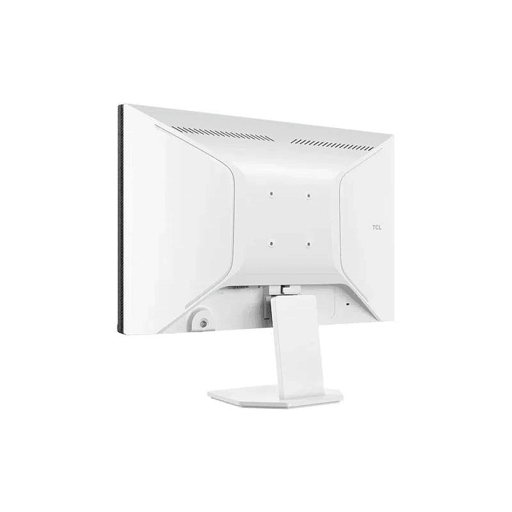 TCL 25G64 Monitor 25