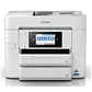 Epson Multifunción WorkForce Pro WF-C4810DTWF - vignette 3