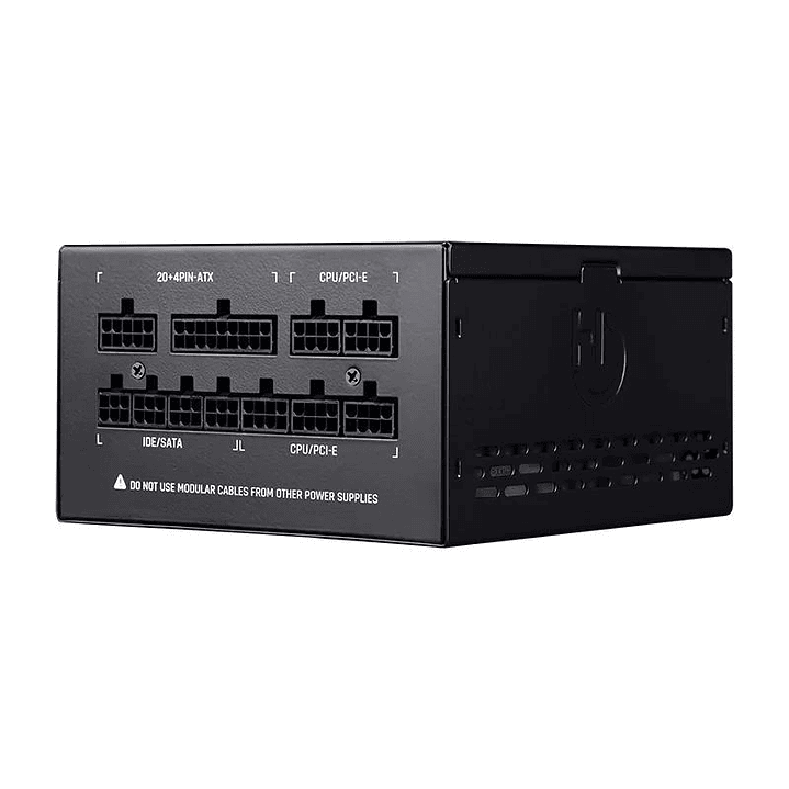 Hiditec Fuente Alim.BZX750 V2 80PLUS BRONZE FULL R 3