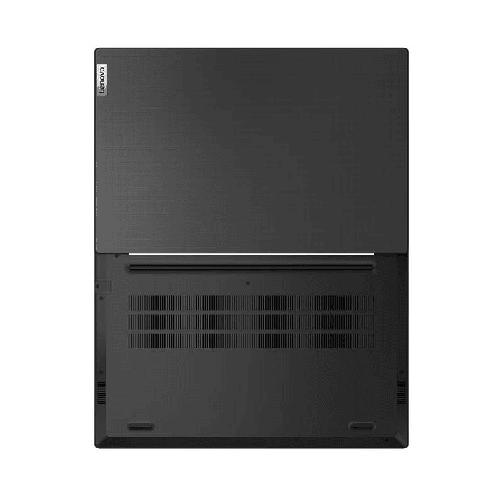 Lenovo V15 i5-13420H 8GB 512GB DOS 15.6