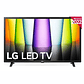 LG 32LQ630B6LA TV 32