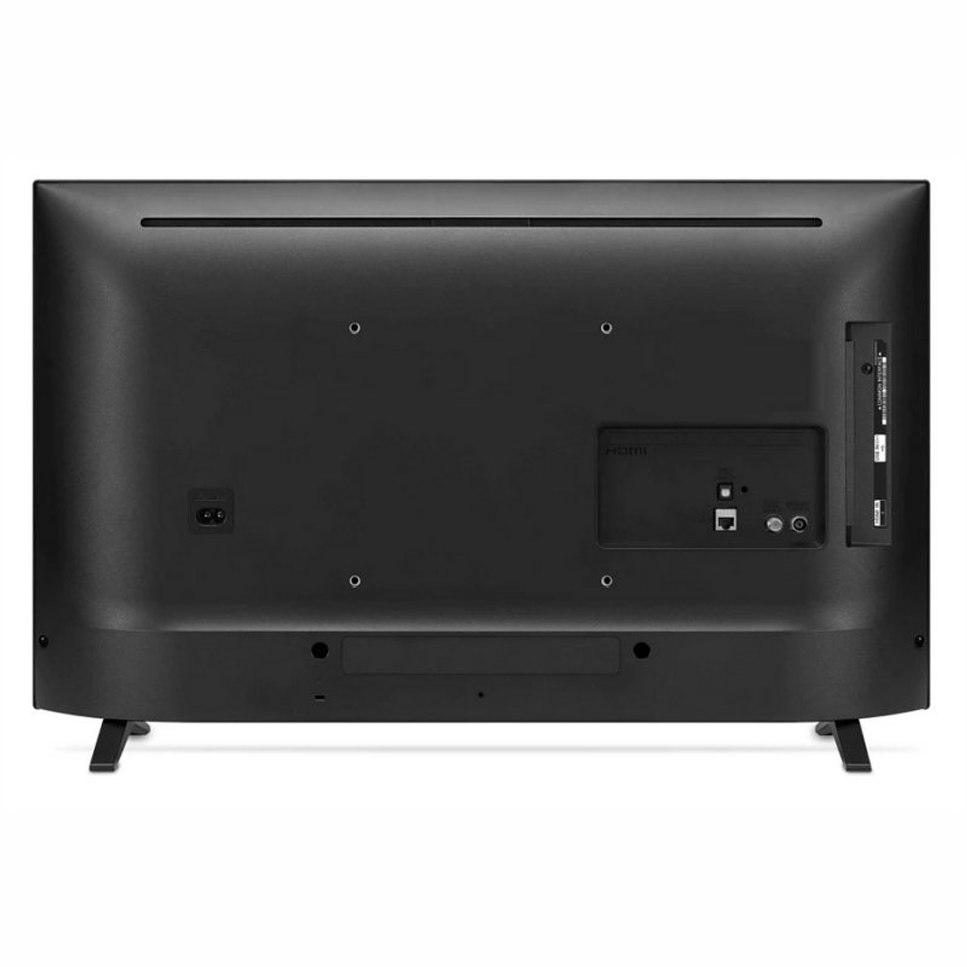 LG 32LQ630B6LA TV 32