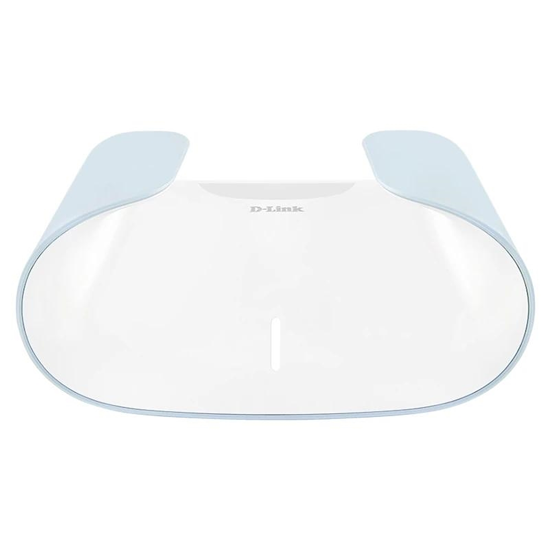 D-Link M30 Router Mesh AI WiFi6 AX3000 4xGbE 1xWAN 1