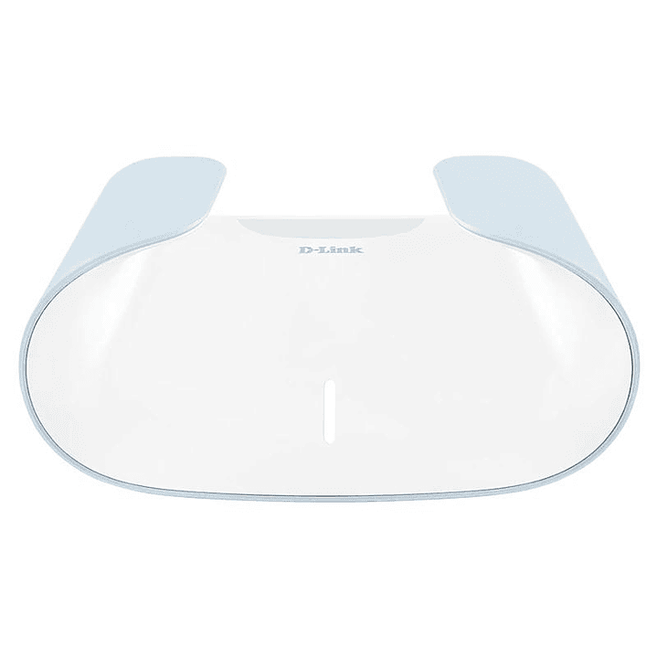 D-Link M30 Router Mesh AI WiFi6 AX3000 4xGbE 1xWAN 1