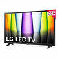 LG 32LQ630B6LA TV 32