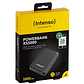 Intenso PowerBank XS5000 5000mAh Negro - thumbnail 2