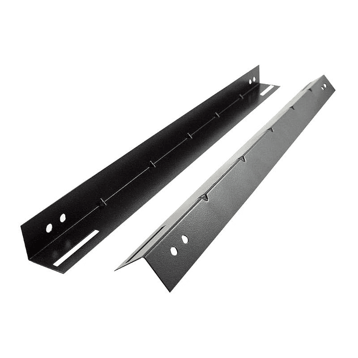 Monolyth Soporte L Armario Suelo 1000mm 1