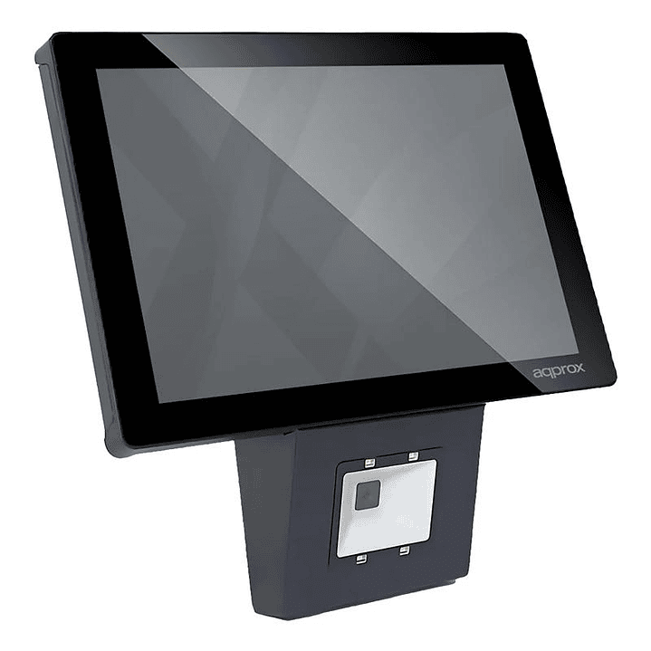 Approx Verificador precios 10