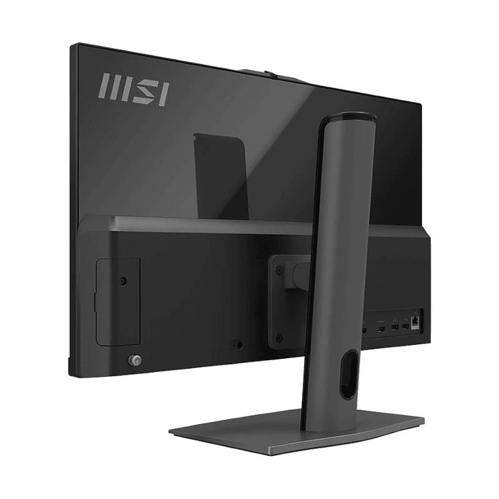 MSI AM242TP-2231EU C7-150U 16GB 512 W11P 24