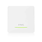 Zyxel NWA90BE AP WiFi7 BE5100 PoE+ Dual - Miniatura 2