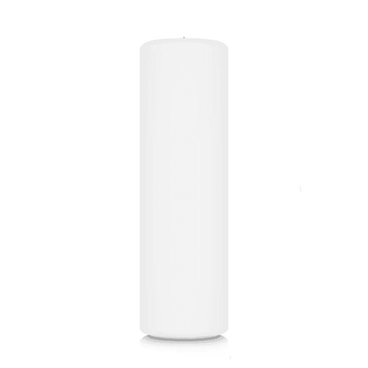 Ubiquiti U6-Mesh AP WiFi6 In/Out PoE 4x4 IPX5 1xGb 2