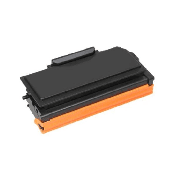 INKOEM Tóner Compatible Pantum TL-5120X Negro 1