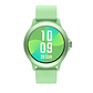 SPC SmartWatch SMARTEE DUO VIVO Verde + correa ext - Thumbnail 2