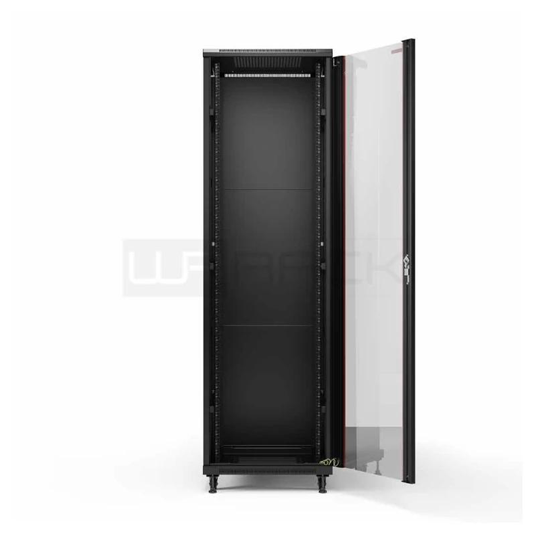 WP Armario SH 22U RNA 19