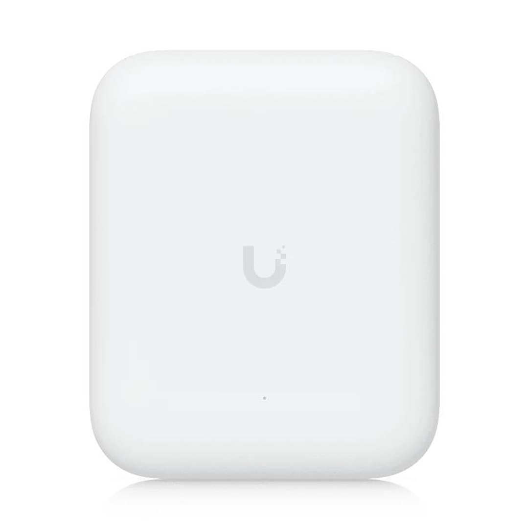 Ubiquiti U7-Outdoor AP WiFi7 PoE+ 1x1/2.5GbE 2