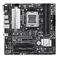 ASUS Placa Base PRIME B650M-A II-CSM mATX AM5 - vignette 2