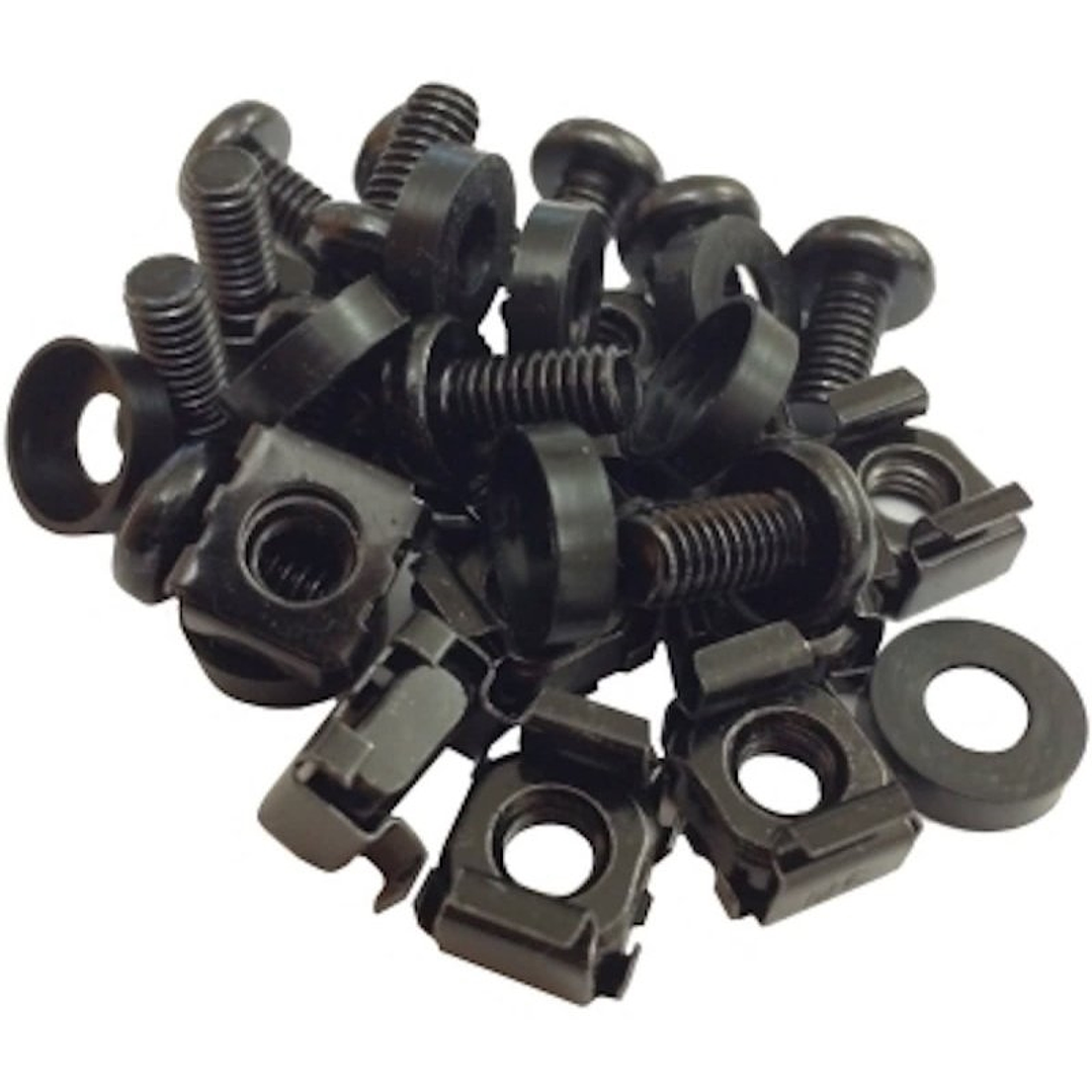 WP Tornillos + Tuercas WPN-AVA-SS50 Pack 50Uds 1