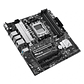 ASUS Placa Base PRIME B650M-A II-CSM mATX AM5 - vignette 3