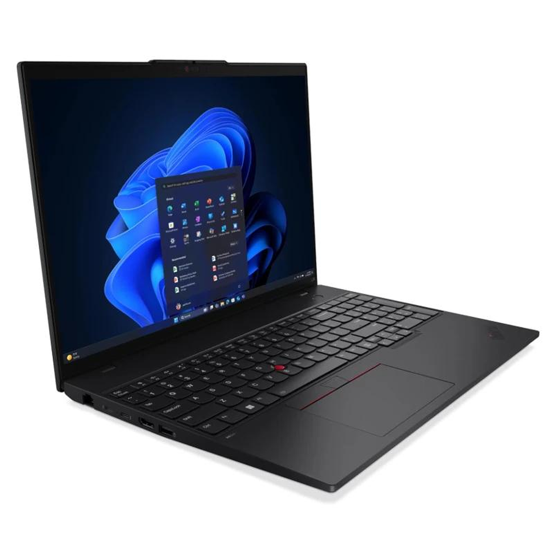 Lenovo L16 U5-225U 16GB 512GB W11Pro 16