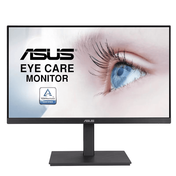 Asus VA24EQSB Monitor 23.8