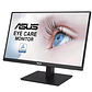 Asus VA24EQSB Monitor 23.8