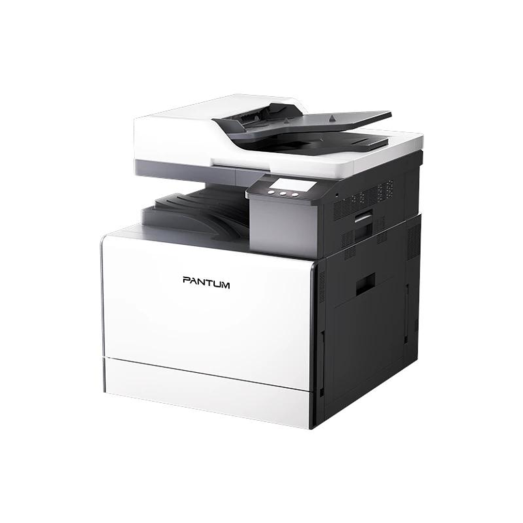 Pantum Multifunción Láser Color CM230ADN A3 3