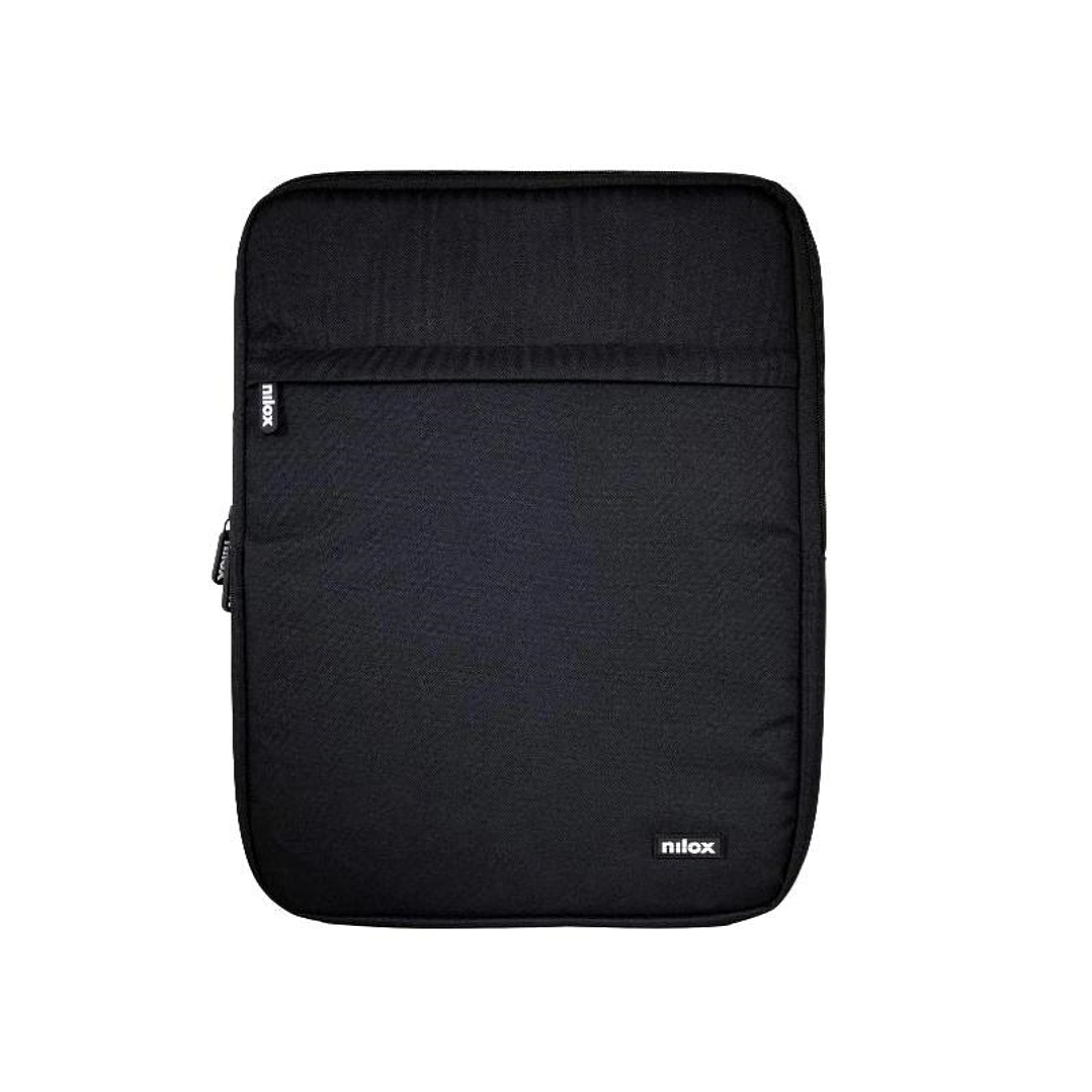 NILOX Funda SLEEVE 13.3