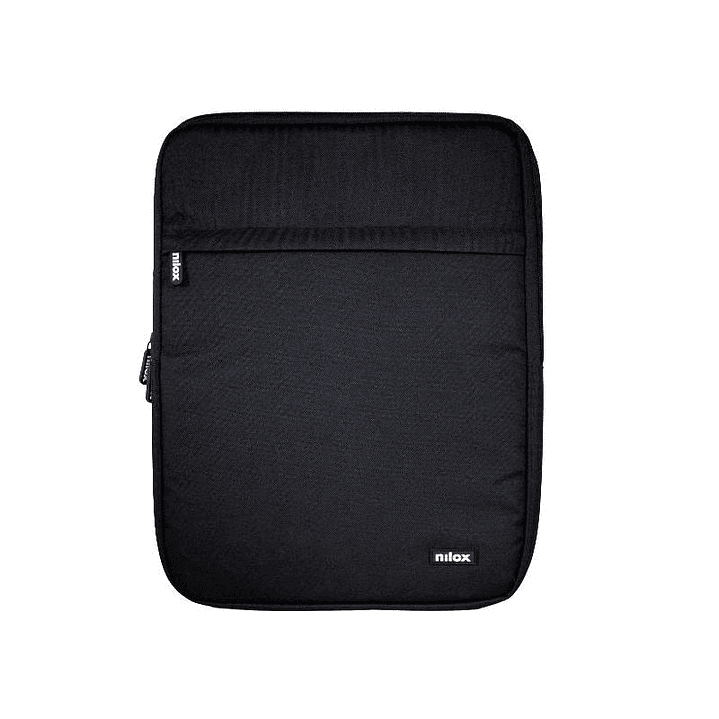 NILOX Funda SLEEVE 13.3