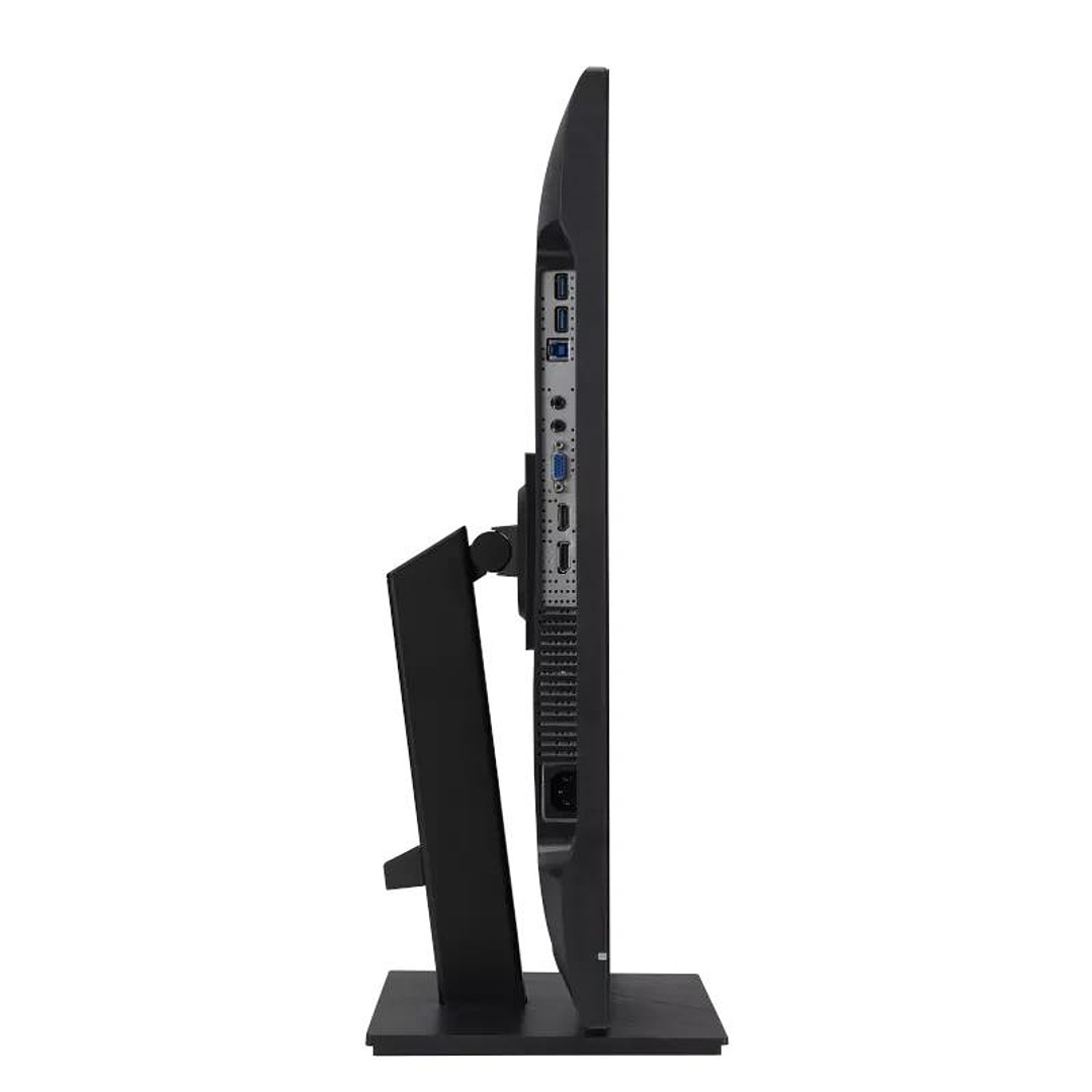 Asus VA24EQSB Monitor 23.8