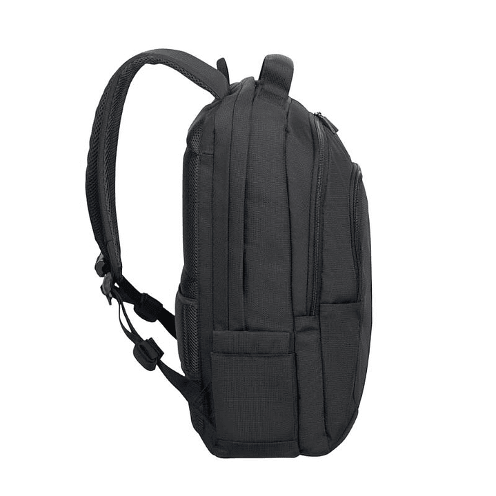 RIVACASE 8460 Tegel ECO negro mochila portátil 17, 4