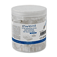EWENT EASYCONNECT MODULAR CAT 6 U/UTP, 100pcs - vignette 1