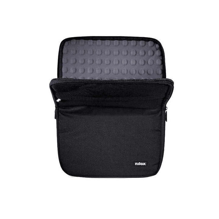 NILOX Funda SLEEVE 13.3