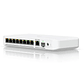 Ubiquiti USW-FLEX-2.5G-8-POE Switch 8x2.5G PoE++ - Miniatura 3