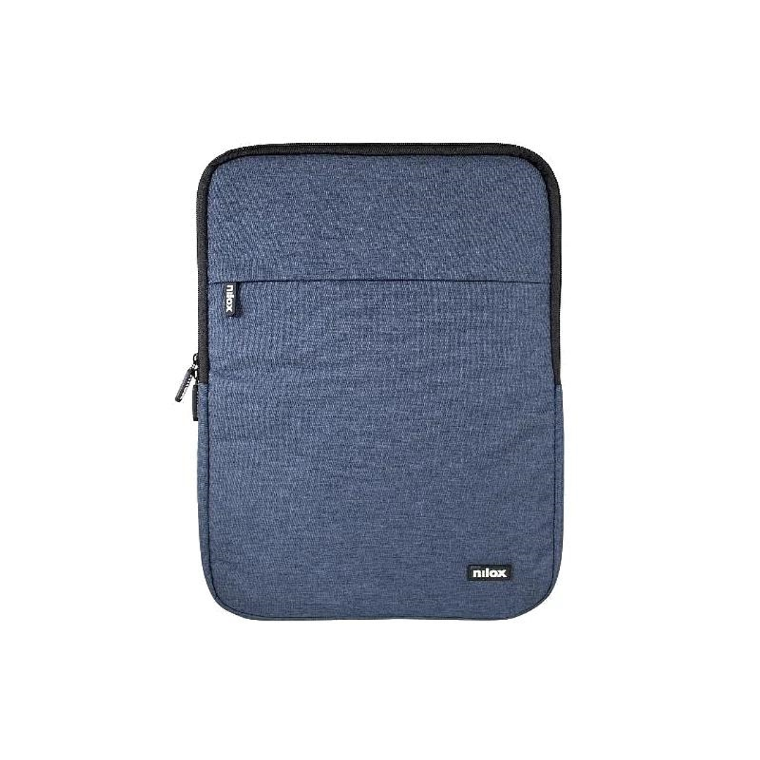 NILOX Funda SLEEVE 13.3