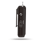 Energy Sistem Radio AM y FM Pocket Radio - Miniatura 2