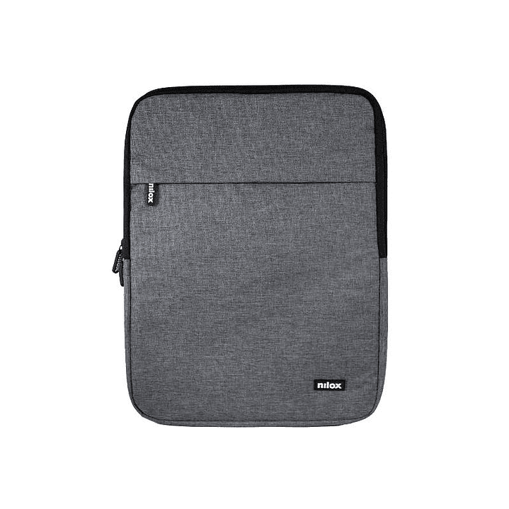 NILOX Funda SLEEVE 13.3