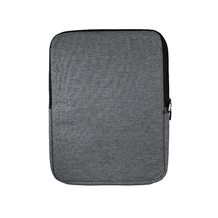 NILOX Funda SLEEVE 13.3
