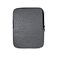 NILOX Funda SLEEVE 13.3