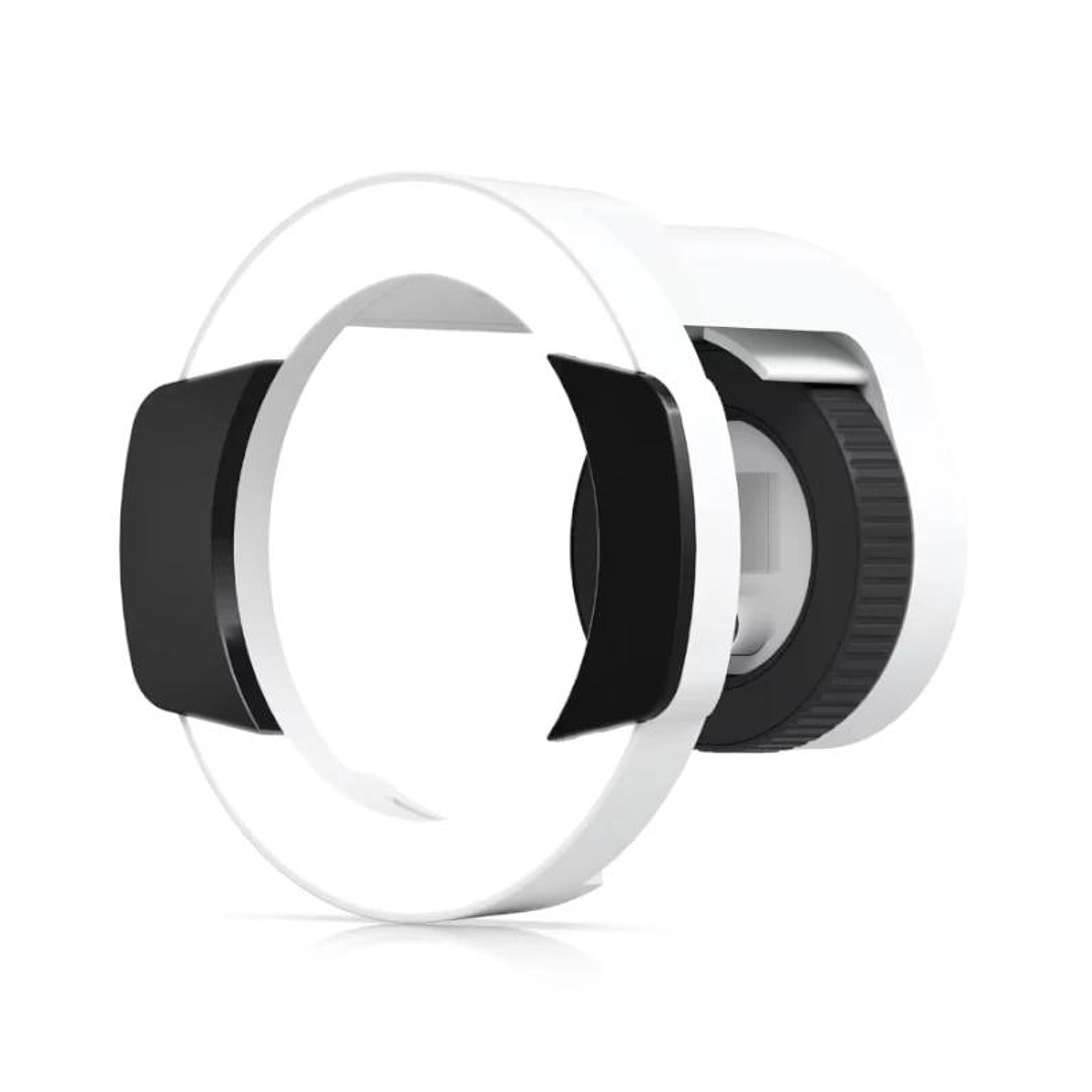 Ubiquiti UACC-G5-ENHANCER IR LED 1